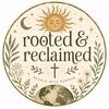rootedreclaimed